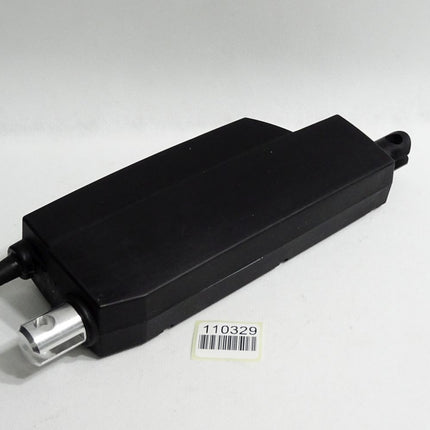 Linak Linearantrieb 123B00-1100242X LA12-0000-0124-DE / Unbenutzt - Maranos.de