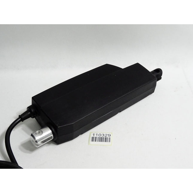 Linak Linearantrieb 123B00-1100242X LA12-0000-0124-DE / Unbenutzt - Maranos.de