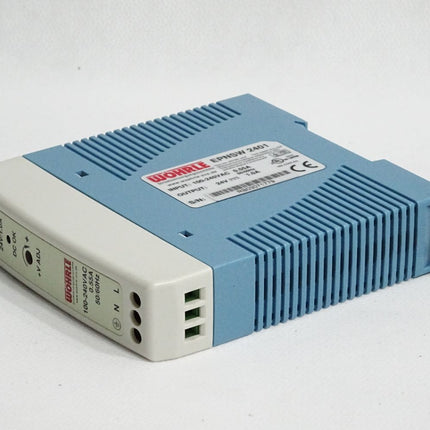 Wöhrle Schaltnetzgerät EPNSW2401