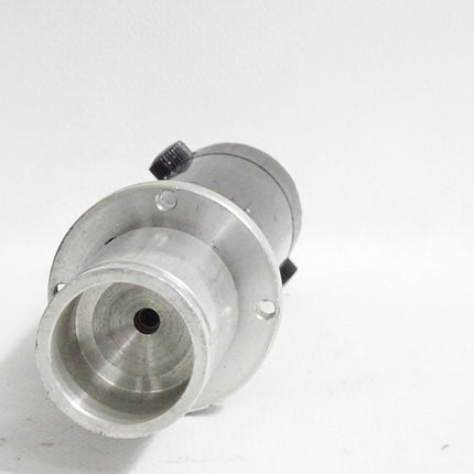 Hübner Tachometer-Dynamo TDP 0,033 1000-6000min-1 - Maranos.de