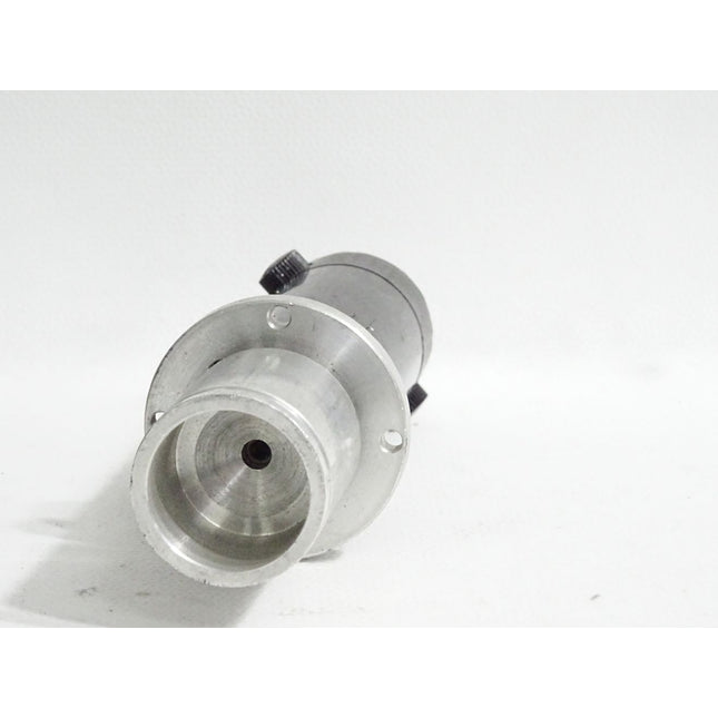 Hübner Tachometer-Dynamo TDP 0,033 1000-6000min-1 - Maranos.de