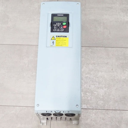 Vacon NXS00615A2H1SSSA1A3000000 Power Unit PA006152H1SSS Halterung gebrochen - Maranos.de