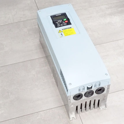 Vacon NXS00615A2H1SSSA1A3000000 Power Unit PA006152H1SSS Halterung gebrochen - Maranos.de