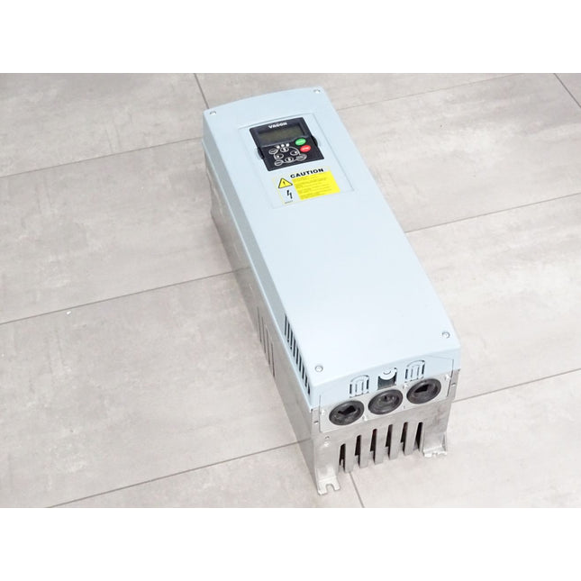 Vacon NXS00615A2H1SSSA1A3000000 Power Unit PA006152H1SSS Halterung gebrochen - Maranos.de