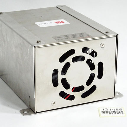 Mean Well Power Supply SP-500-12 RS 644-8228