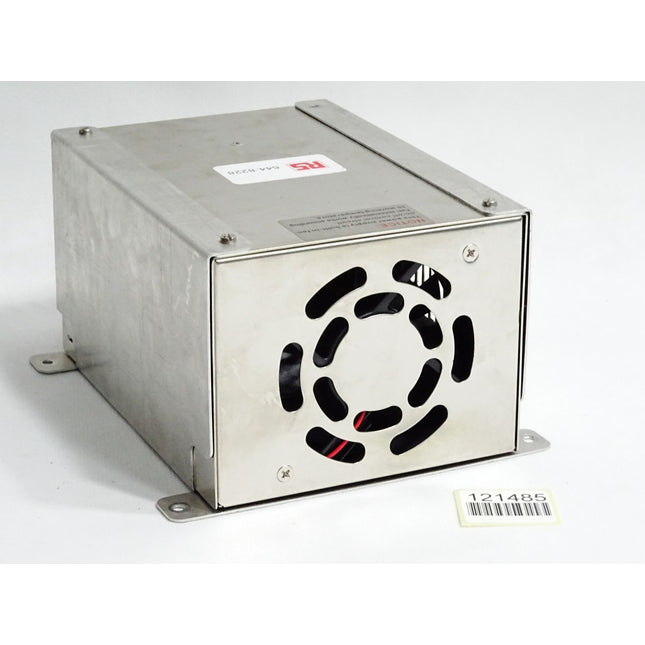 Mean Well Power Supply SP-500-12 RS 644-8228