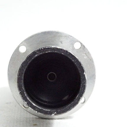 Hübner Tachometer-Dynamo TDP 0,033 1000-6000min-1 - Maranos.de