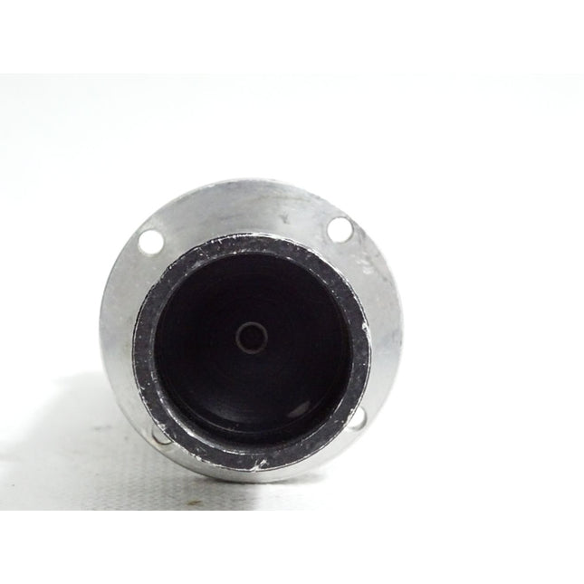 Hübner Tachometer-Dynamo TDP 0,033 1000-6000min-1 - Maranos.de