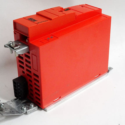 SEW Eurodrive Umrichter Movitrac B MC07B0005-2B1-4-00 0.55kW - Maranos.de