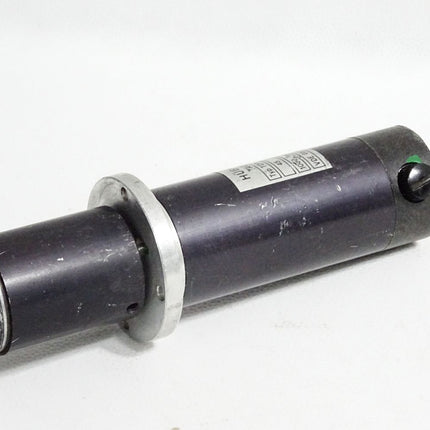 Hübner Tachometer-Dynamo TDP 0,033 1000-6000min-1 - Maranos.de