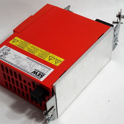 SEW Eurodrive Umrichter Movitrac B MC07B0005-2B1-4-00 0.55kW - Maranos.de