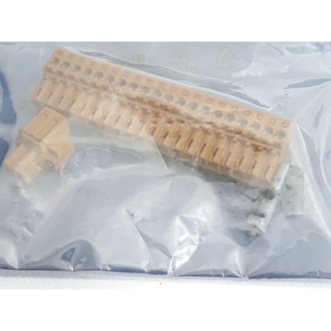 Precitec Stecker P8010-900-00001 49339 ZE EG 8010 STS / Neu OVP - Maranos.de