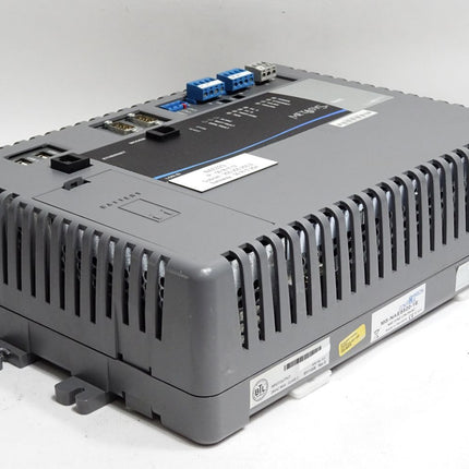 Johnson Controls Metasys NAE LON ID NAE023 MS-NAE5520-1E Network Engine - Maranos.de