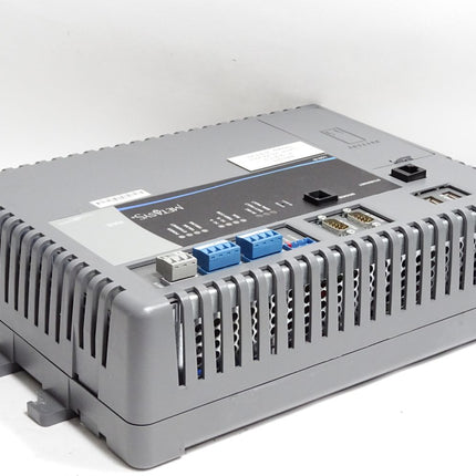 Johnson Controls Metasys NAE LON ID NAE023 MS-NAE5520-1E Network Engine - Maranos.de