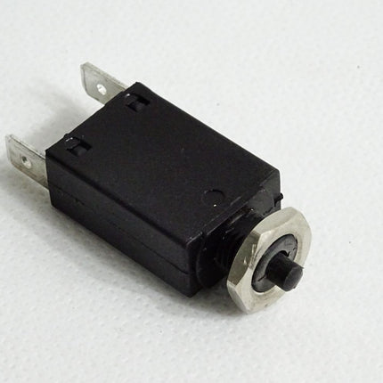 ETA Schutzschalter E-T-A 106-P10 / Neuwertig