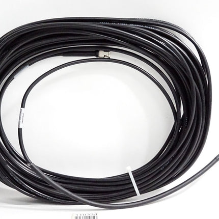 Precitec Sensorkabel P0492-003-20000 / unbenutzt - Maranos.de