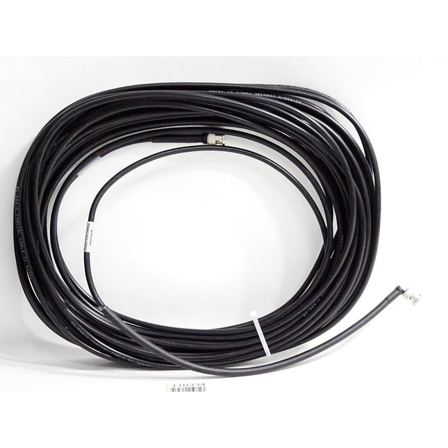 Precitec Sensorkabel P0492-003-20000 / unbenutzt - Maranos.de