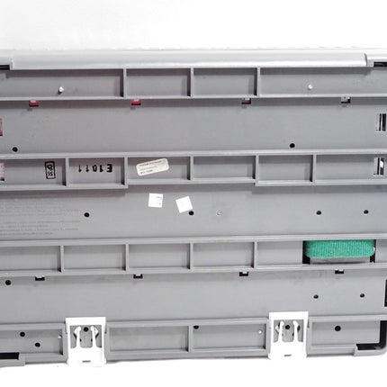 Johnson Controls Metasys NAE LON ID NAE023 MS-NAE5520-1E Network Engine - Maranos.de