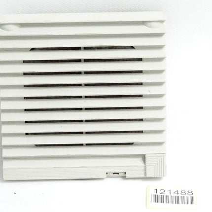 Rittal Schaltschrank-Filterlüfter SK3321027