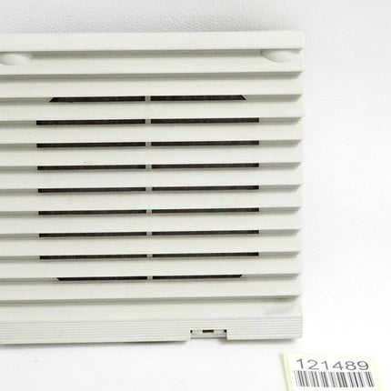 Rittal Schaltschrank-Filterlüfter SK3321207