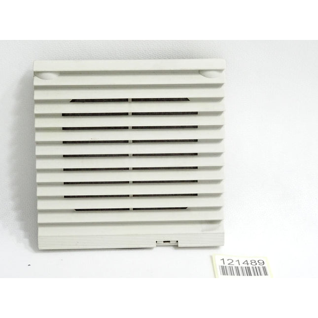 Rittal Schaltschrank-Filterlüfter SK3321207