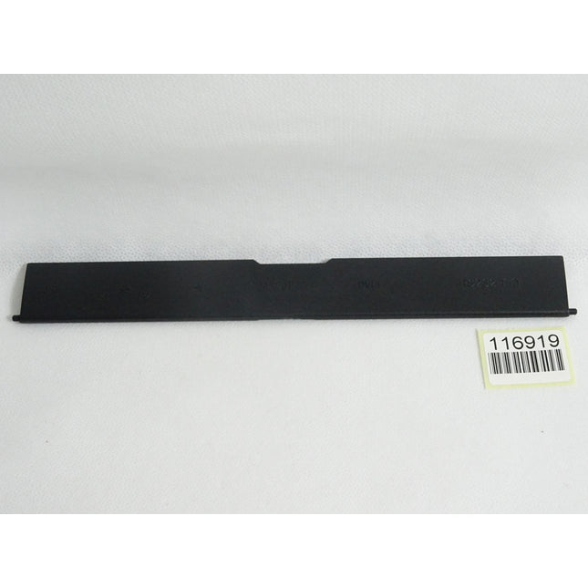 Siemens Simatic IPC Interface Cover for Field PG M4/M5 A5E31671633 / Neu