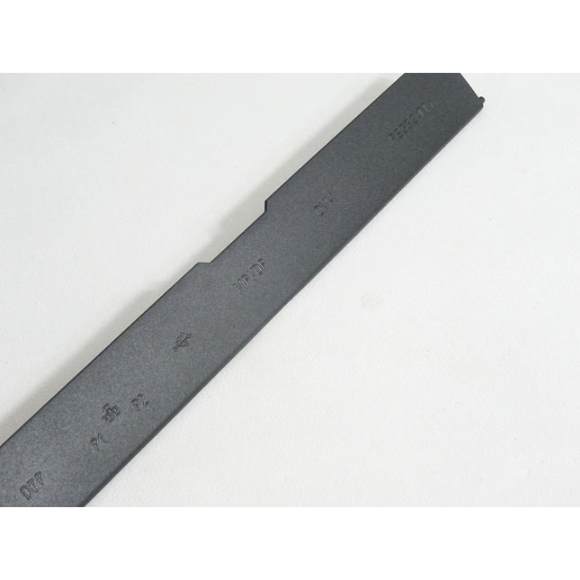 Siemens Simatic IPC Interface Cover for Field PG M4/M5 A5E31671633 / Neu