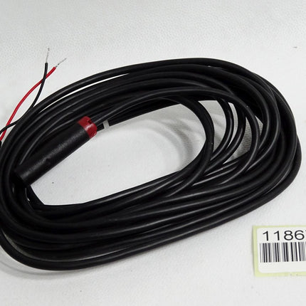 Pantron Lichtschranken Sender IT-P10 - Maranos.de