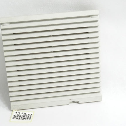 Rittal Schaltschrank-Filterlüfter SK3322207