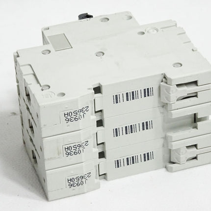 Schneider Electric Leitungsschutzschalter C60N B10