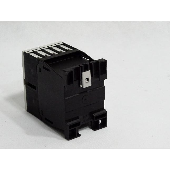 Eaton Leistungsschütz DILM7-10 XTCE007B10 230V