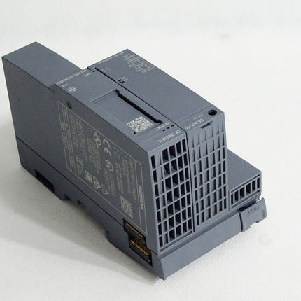 Siemens CP1542SP-1 6GK7542-6UX00-0XE0 + 6ES7193-6AR00-0AA0