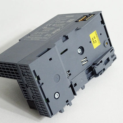 Siemens CP1542SP-1 6GK7542-6UX00-0XE0 + 6ES7193-6AR00-0AA0