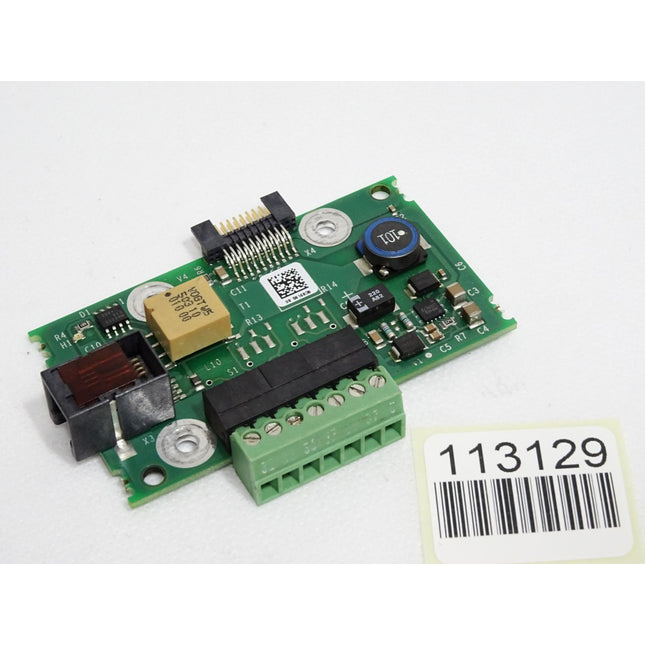 SEW Eurodrive 08249962 Optionskarte - Maranos.de