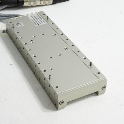 Jenny Science 150200 Linax Lxc 135F10 Linearmotor Achse Top Zustand - Maranos.de