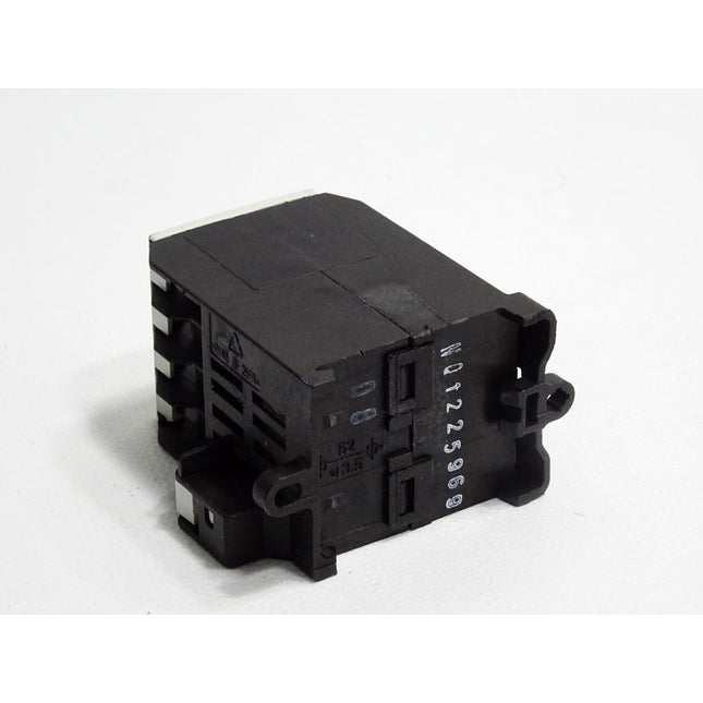 Siemens Power Relay 3TG1001-0AL2