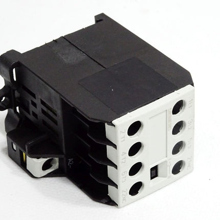 Siemens Power Relay 3TG1001-0AL2