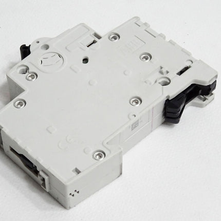 ABB Sicherungsautomat S201 Z2A 2CDS251001R0278