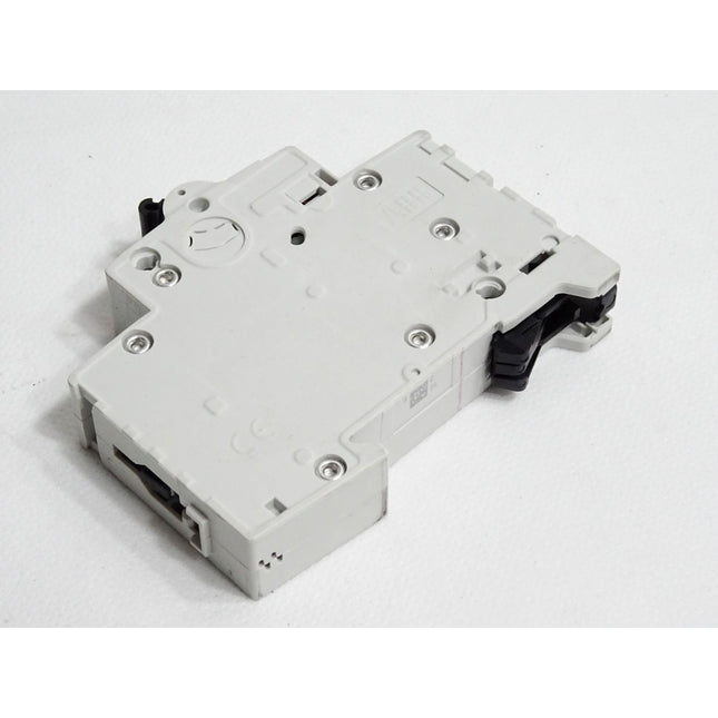 ABB Sicherungsautomat S201 Z2A 2CDS251001R0278