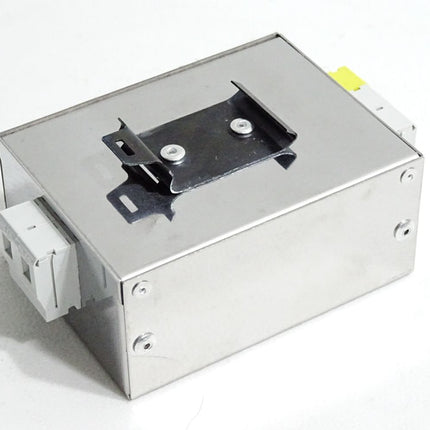 Murr Elektronik 10416 MEF Netzentstörfilter 1-phasig 1-stufig - Maranos.de