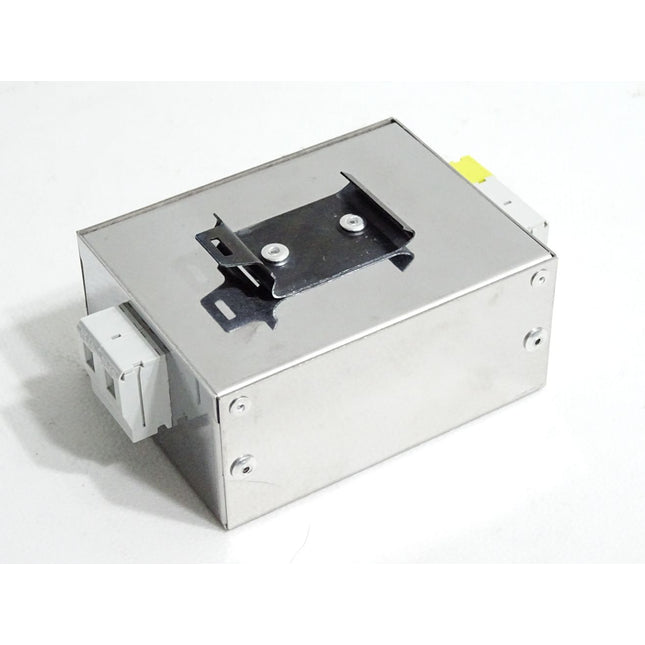 Murr Elektronik 10416 MEF Netzentstörfilter 1-phasig 1-stufig - Maranos.de