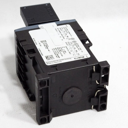 Siemens Leistungsschütz 3RT2018-1BB42 - Maranos.de