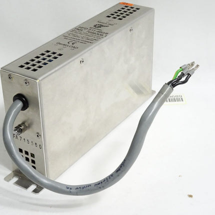 Getriebebau NORD Filter HFD511-460/8 7698308.1 - Maranos.de