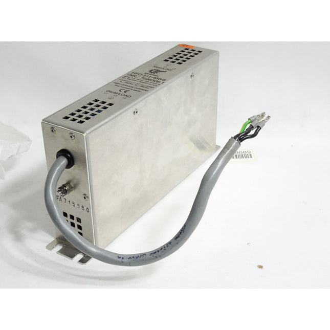 Getriebebau NORD Filter HFD511-460/8 7698308.1 - Maranos.de