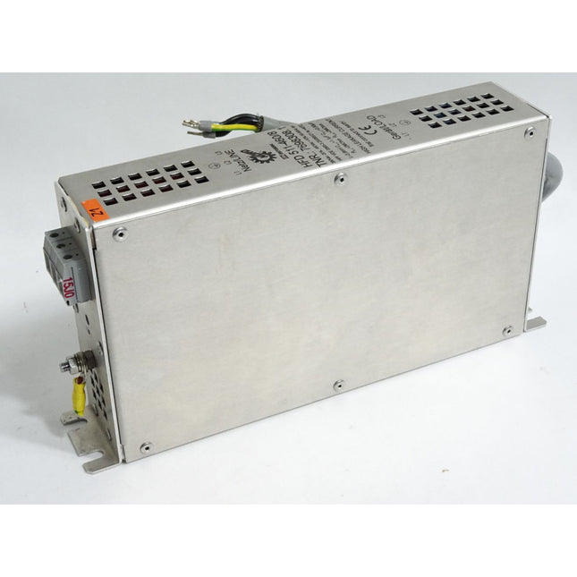 Getriebebau NORD Filter HFD511-460/8 7698308.1 - Maranos.de