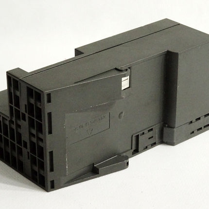 Siemens ET200S IM151-7 CPU 6ES7151-7AA13-0AB0 6ES7 151-7AA13-0AB0