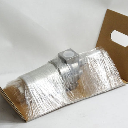 FGC Filtration Group Low-pressure filter PI2005-057 77665128 / Neu - Maranos.de