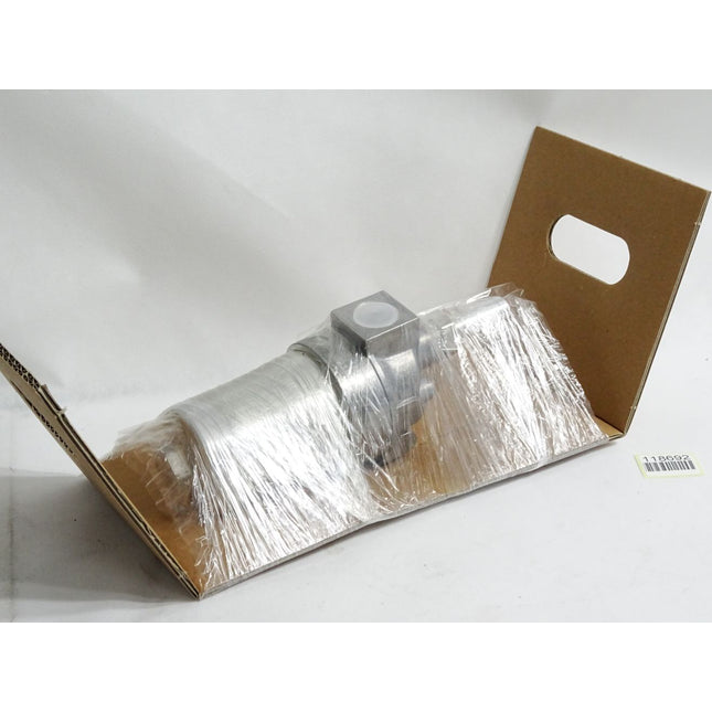 FGC Filtration Group Low-pressure filter PI2005-057 77665128 / Neu - Maranos.de