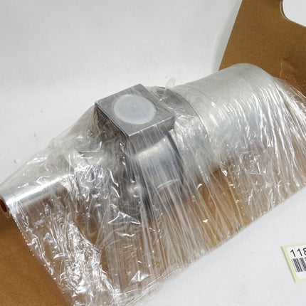 FGC Filtration Group Low-pressure filter PI2005-057 77665128 / Neu - Maranos.de