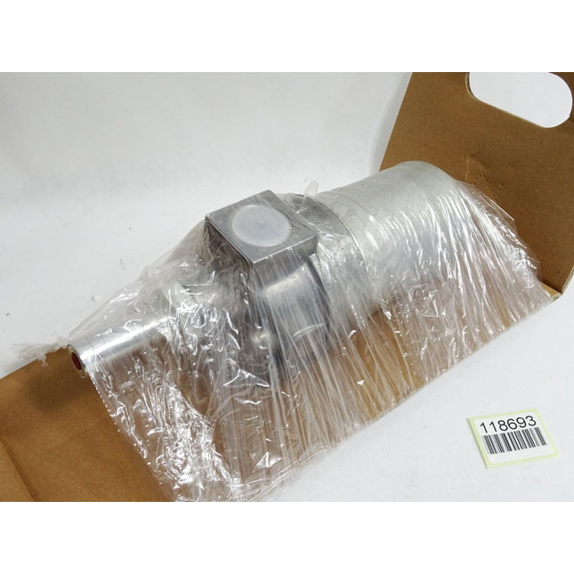 FGC Filtration Group Low-pressure filter PI2005-057 77665128 / Neu - Maranos.de
